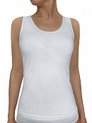 63широкаяххМж