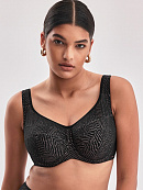 Celeste M черн_Lx