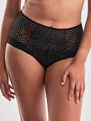 Celeste classic черн_Lx