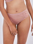 NudeRose трусы_Lx