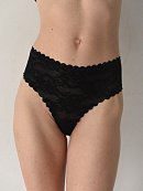 Bellie Maxi стринг_Lx