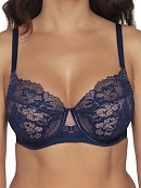 1937 PU Maxi син_Lx