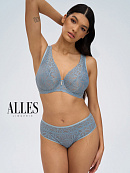 Salt&Sea брал_Lx