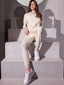 604182луКств26