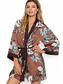 Heladia халат_Lx