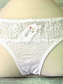 A-55 бразильяна_Lx