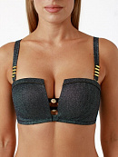 Купsw55001-09/sw63001-09