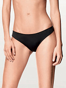 БразильянаэкТчз