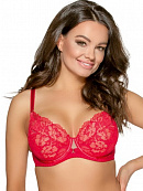 1936 U push-up красн_Lx