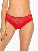 BM-20-MA-34-CZE-FP1_Lx