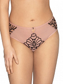 1927 трусы tatoo_Lx