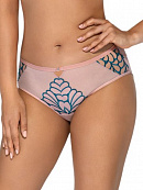 1927 браз туркус_Lx