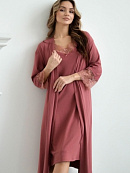 Пен3105W-76014.1S-535