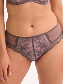 1314 Kalina трусы_Lx