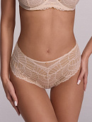 2200 браз тел_Lx