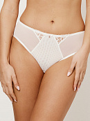 KITTY MILK Trusyi brazily