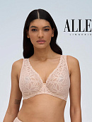 SugarDune брал_Lx