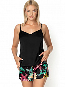 Clarisa пижама_Lx