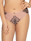 1929 трусы tatoo_Lx