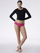 Ju_Tanga амарант_Lx