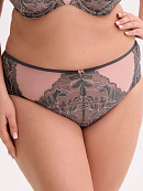 1318 Priya трусы_Lx