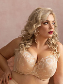 FORTUNA COFFEE Soft KRIS 