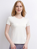 LF19-300