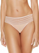 Gr_Luna трусы тел_Lx