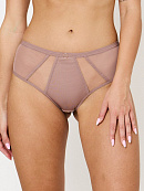 BUTTERFLY MOCCA Mini Trus