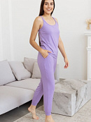 Б4518W-50092.1H-824