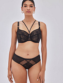 Chiara браз граф_Lx