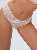 FizzyDelight браз_Lx