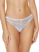 Manila стринги_Lx