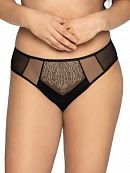 1945 трусы черн_Lx