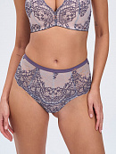 BaroqueUltra стринг_Lx