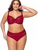 1130 бразильянки (вишня)