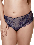 Scarlet трусы_Lx