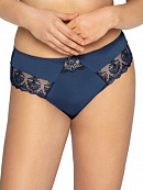 1922 трусы (т-син)_Lx