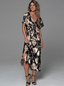 4222миадСрчд