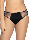 1958 бразильянки_Lx