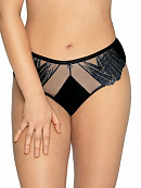 1952 бразильянки_Lx