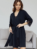 Пен3105W-76013.1S-911