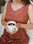 Сор3105W-60164.1S-053