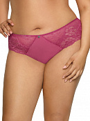 1946 бразильянки_Lx