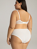 1396 трусы экрю_Lx