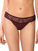 Zafira бразильянки_Lx