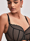 Chita PU big черн_Lx