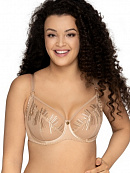 1942 M maxi телесн_Lx