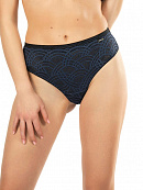 Debora стринги_Lx