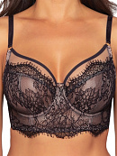 2008 M Maxi шок_Lx